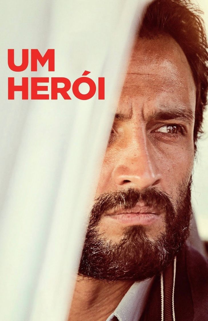 Movies Um Herói 