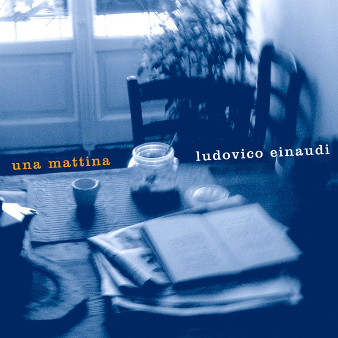 Music Una Mattina