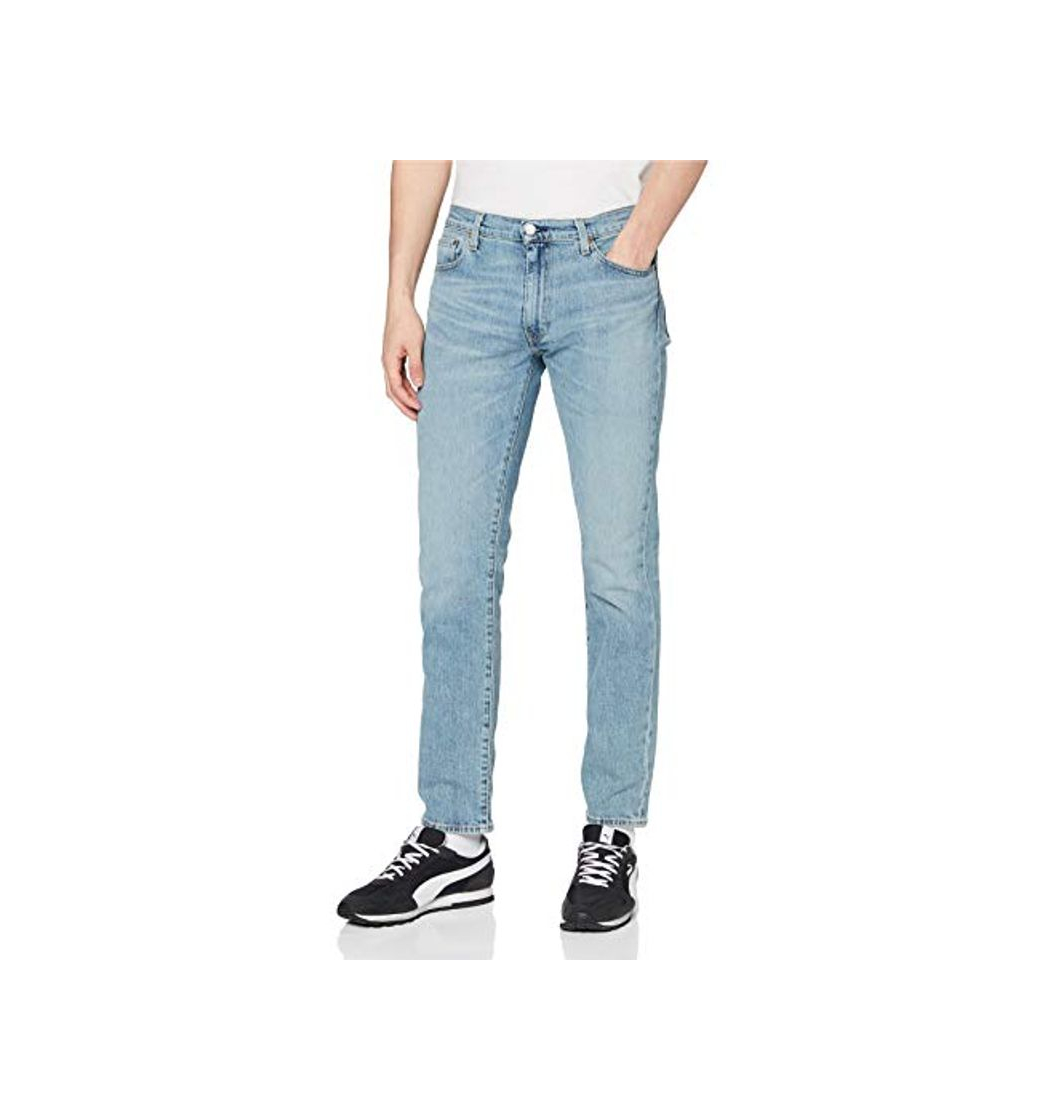 Moda Levi's 511 Slim" Vaqueros, Fennel Subtle, 32W