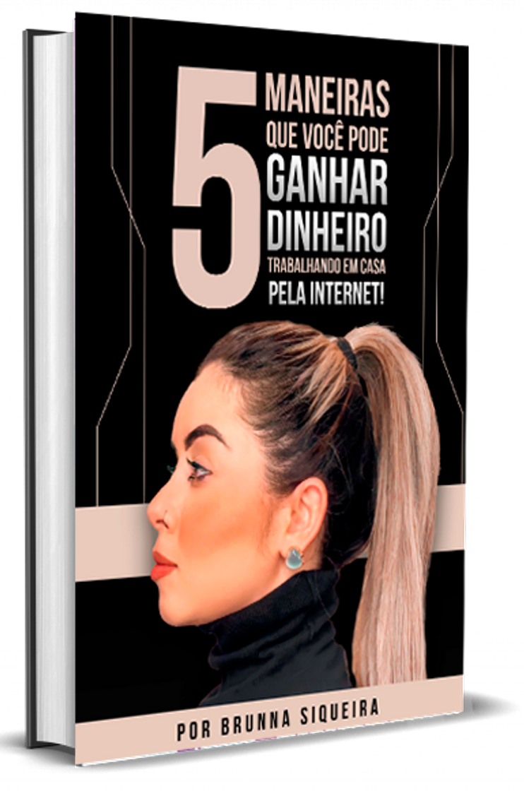 FictionBook