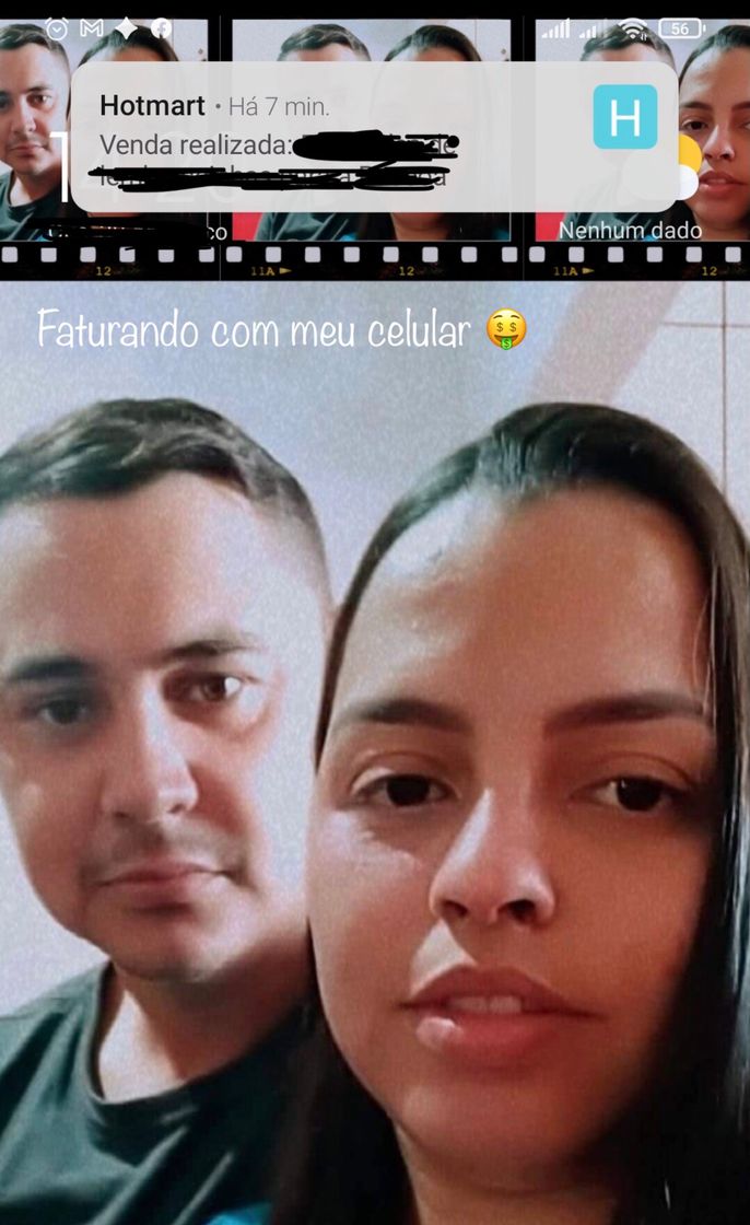Que saber como trabalhar pela internet!!