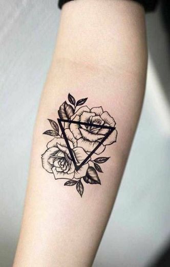 Ideias para tatuagens