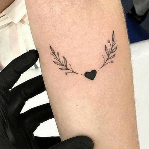 Ideias para tatuagens