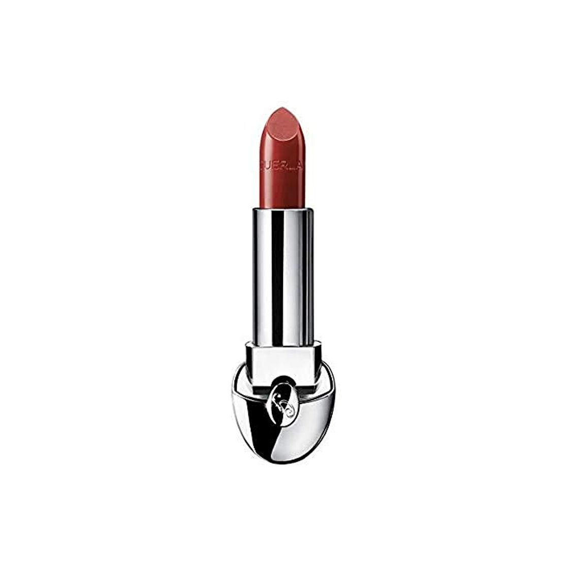 Social Guerlain Rouge G - Pintalabios