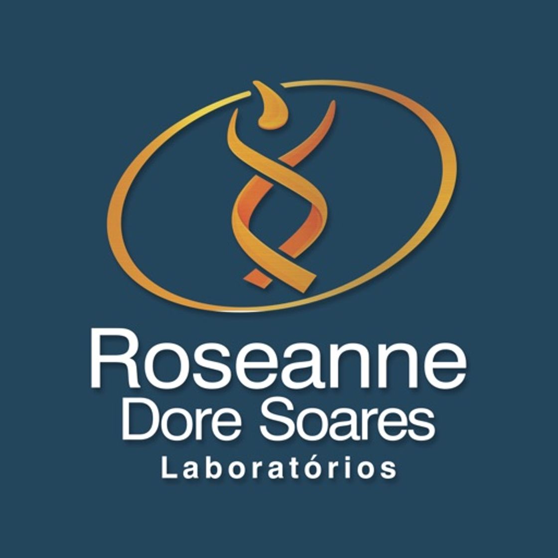 App Roseanne Dore