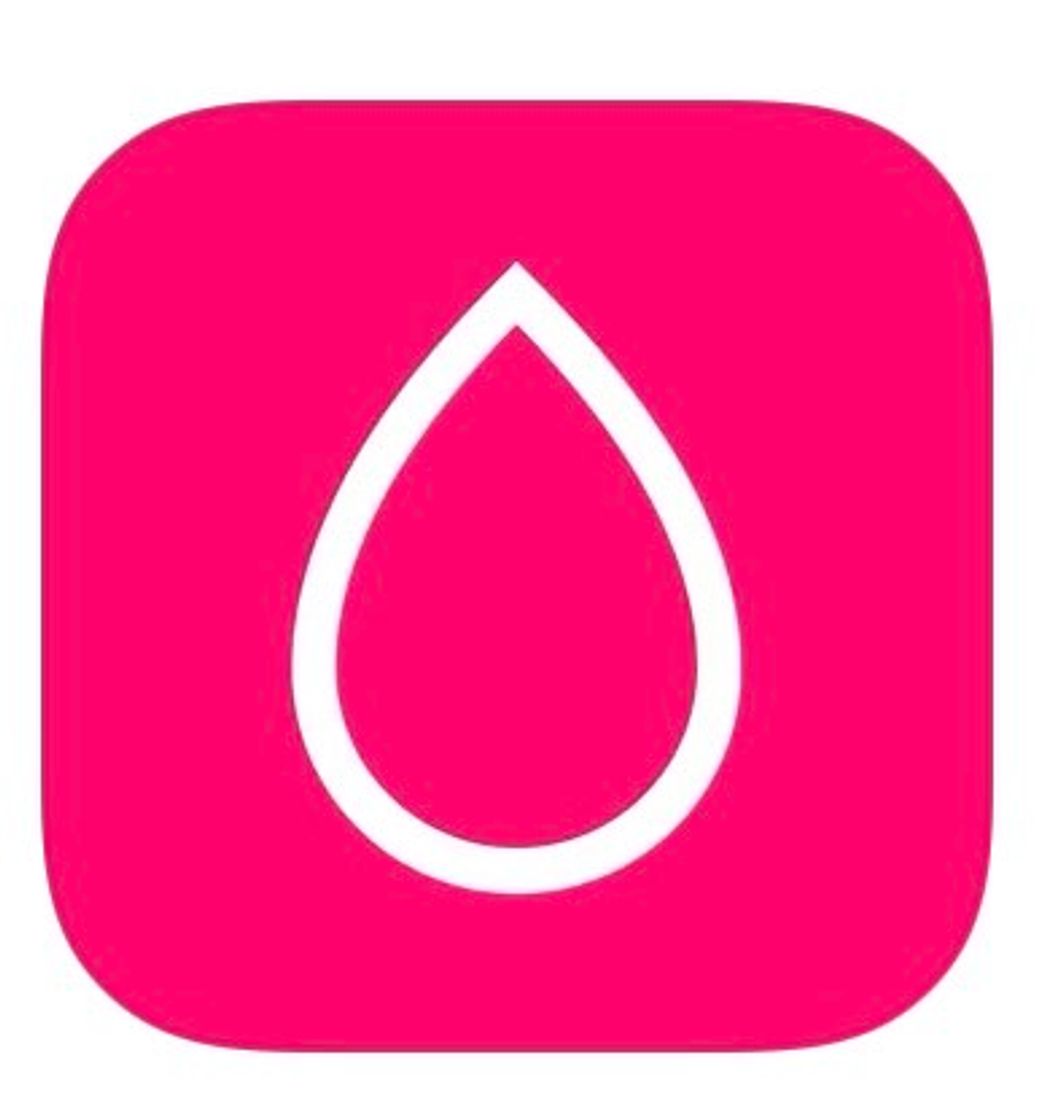 Aplicaciones ‎SWEAT: Kayla Itsines Fitness app