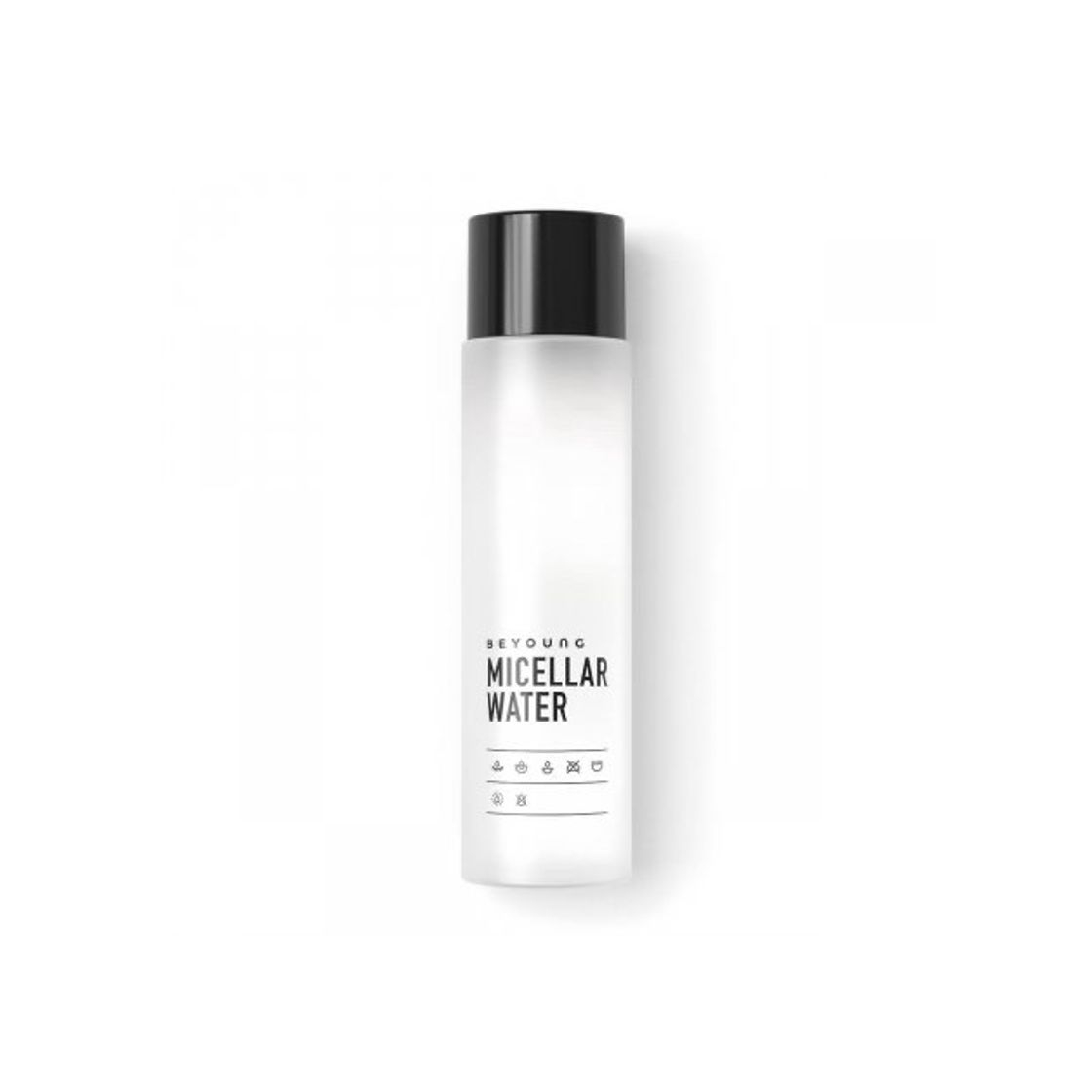 Moda Água Micelar Beyoung Water