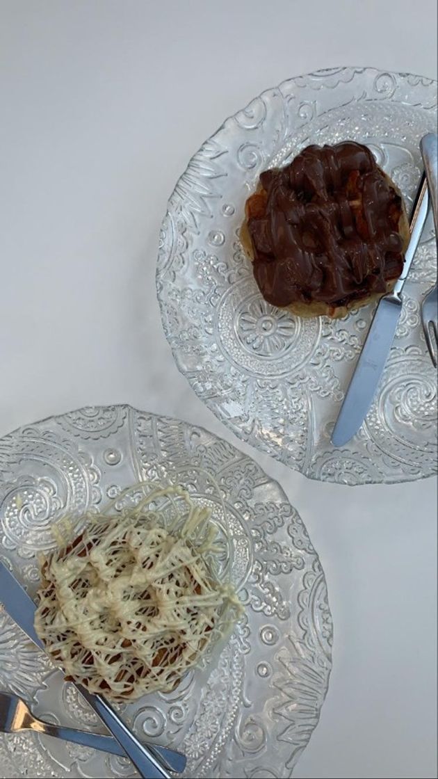 Restaurants Borgonesse