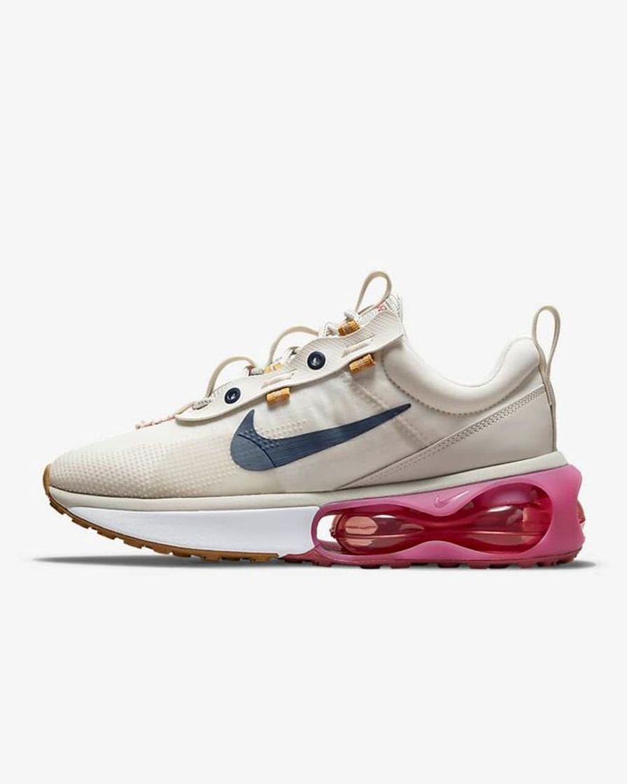 Producto Nike Air Max 2021