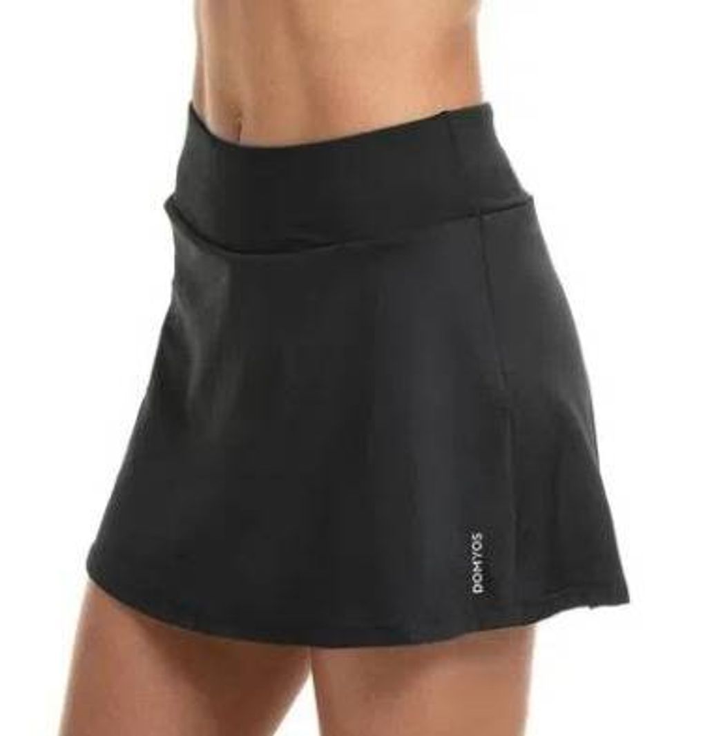 Moda SAIA SHORTS MESH ESPORTIVA FEMININA 120 PRETA