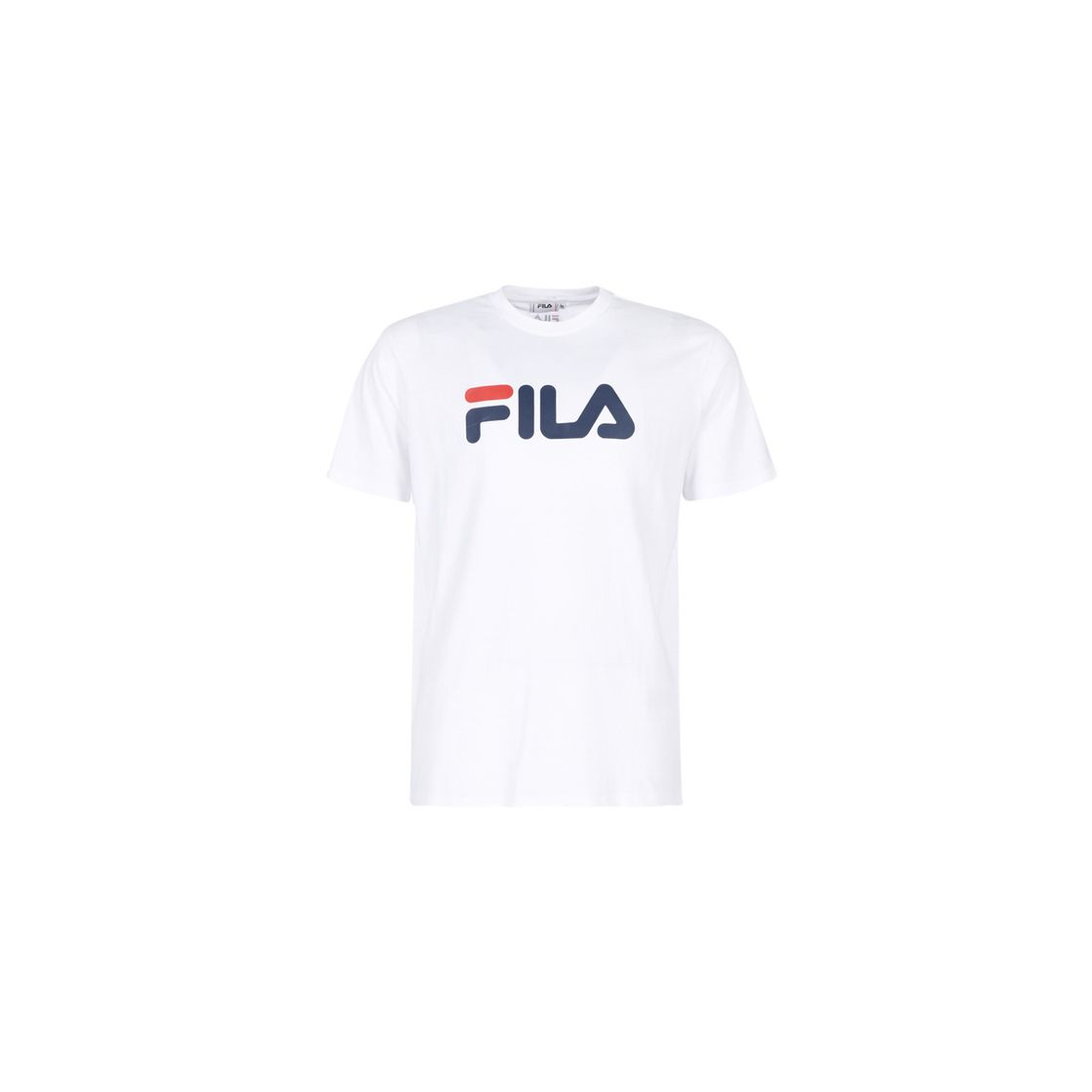 Products Camisola Desportiva Fila Senhora 