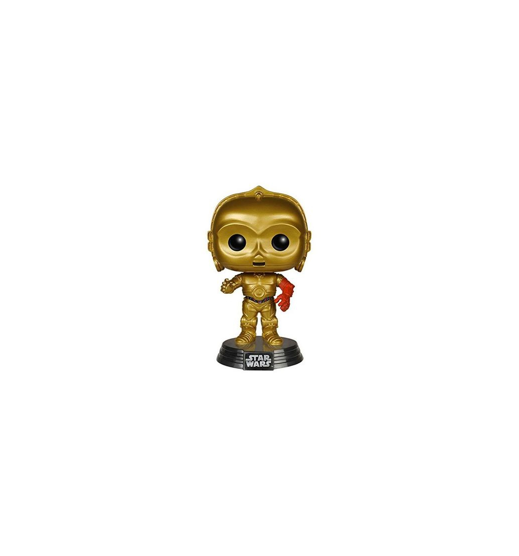 Game Funko