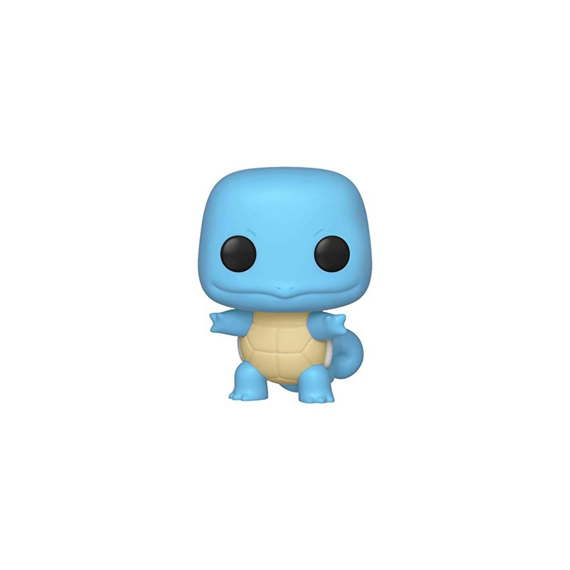 Juego Funko Pop Pokemon