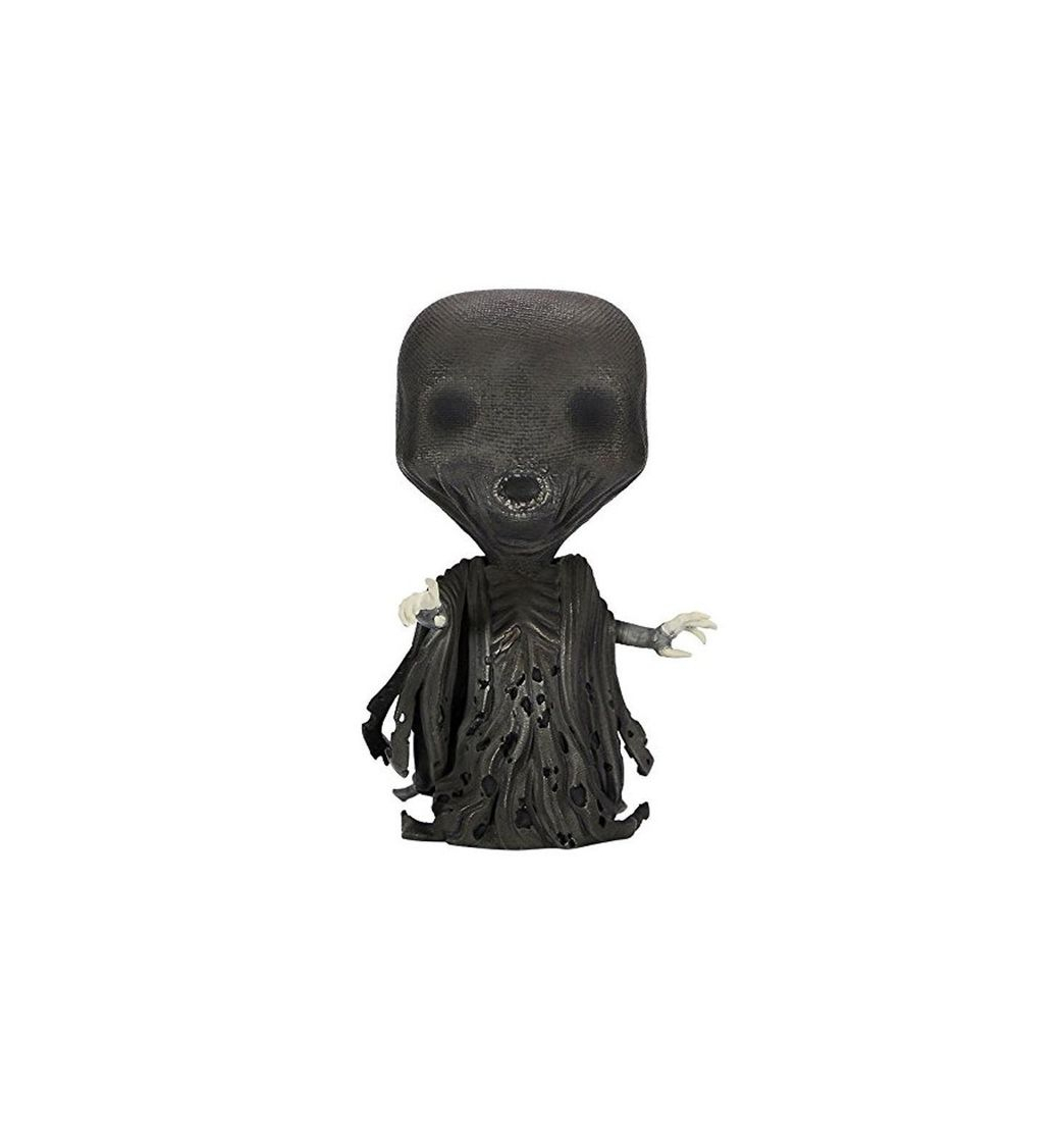 Juegos Funko  Dementor