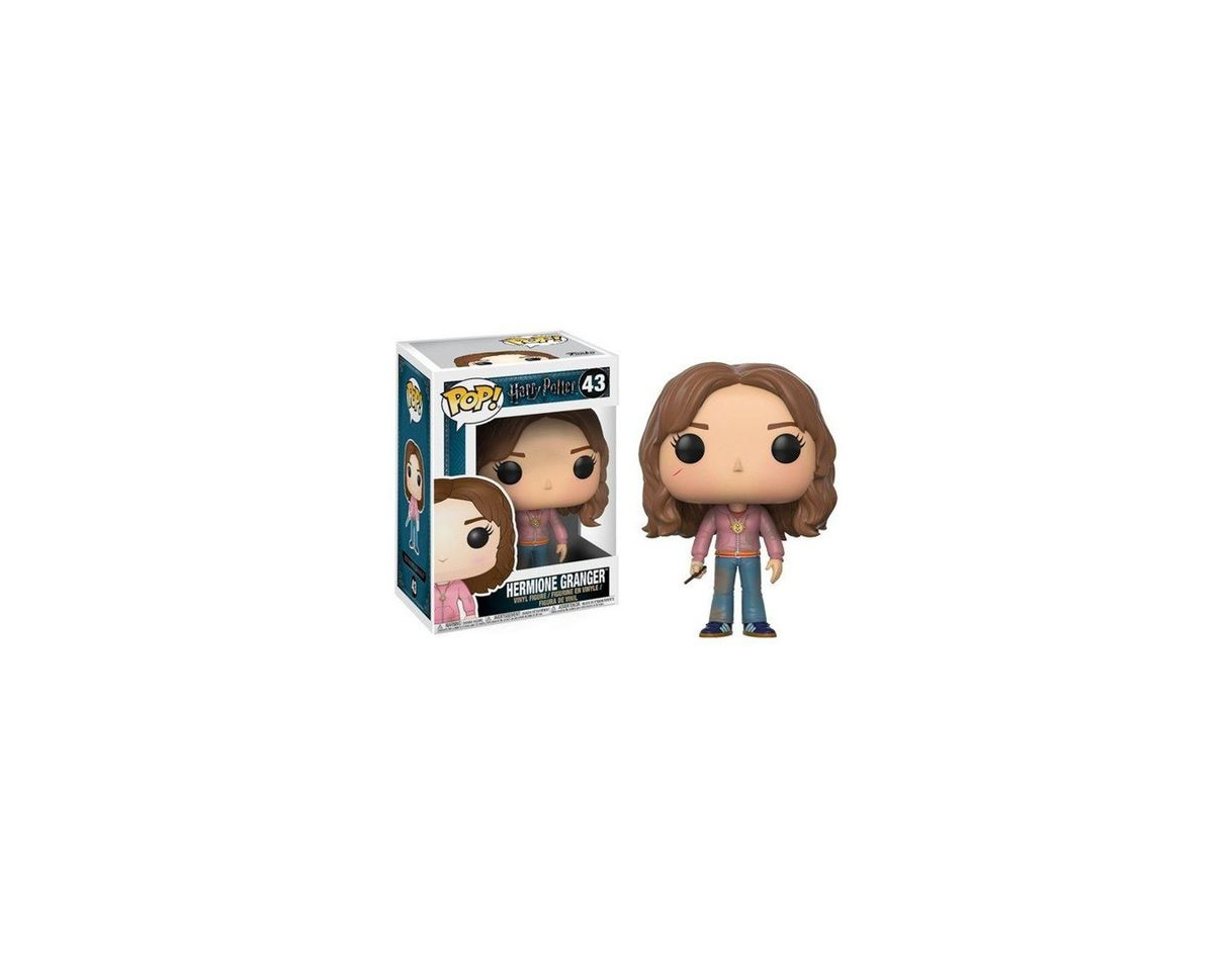 Producto Funko Pop Hermione