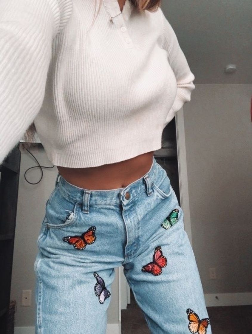 Style