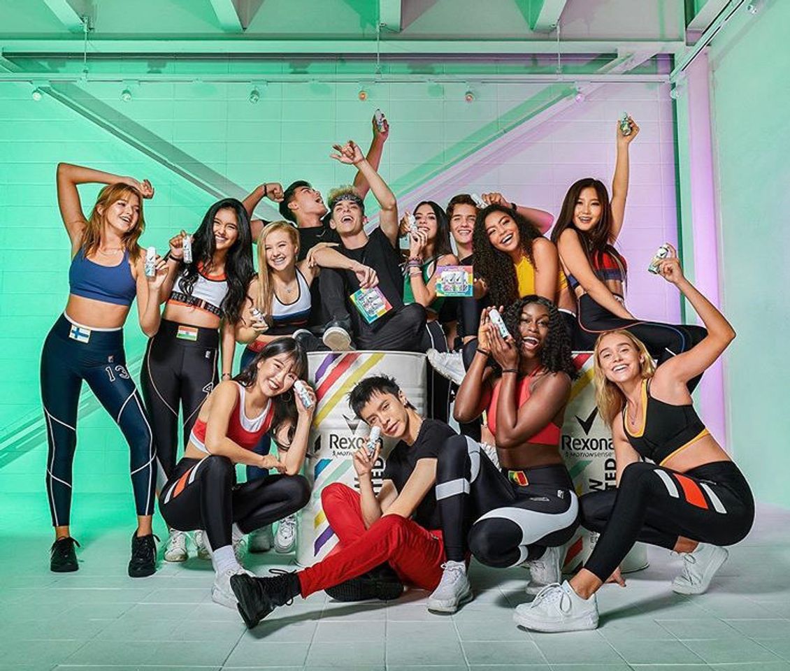 Music Now United