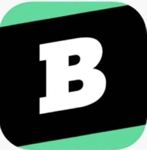 Brainly – The Homework App