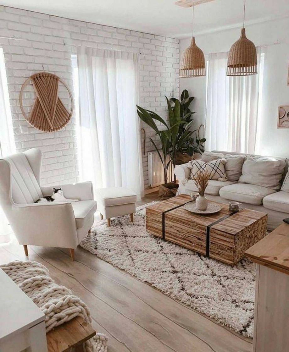 Moda Home decor