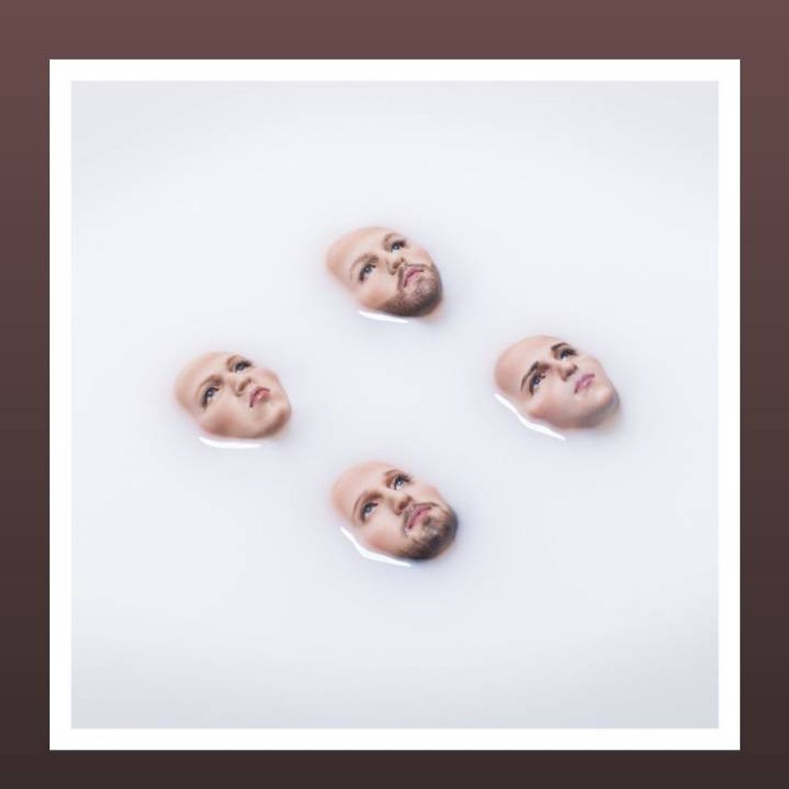 Social Kings of Leon-closer