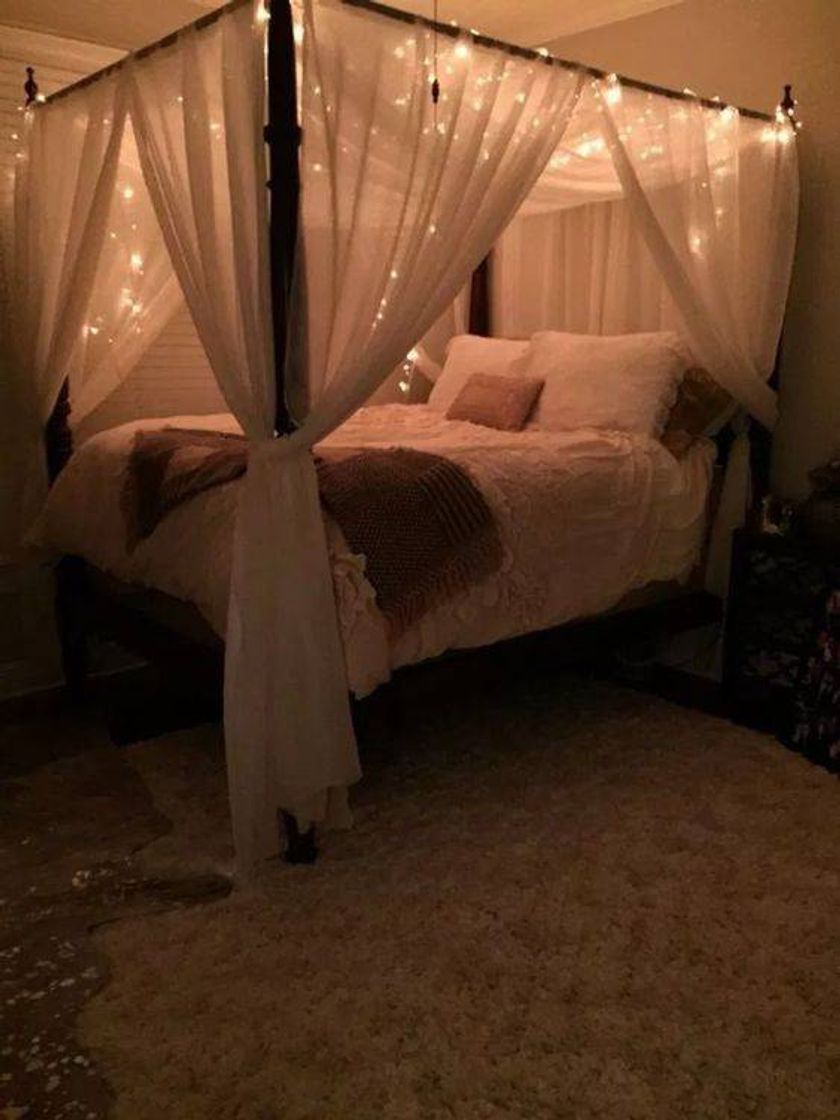 Social princess room