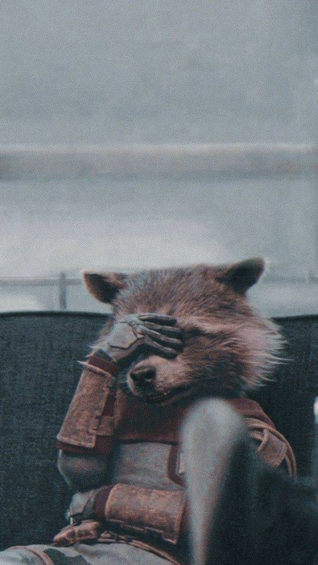 Social Wallpaper 