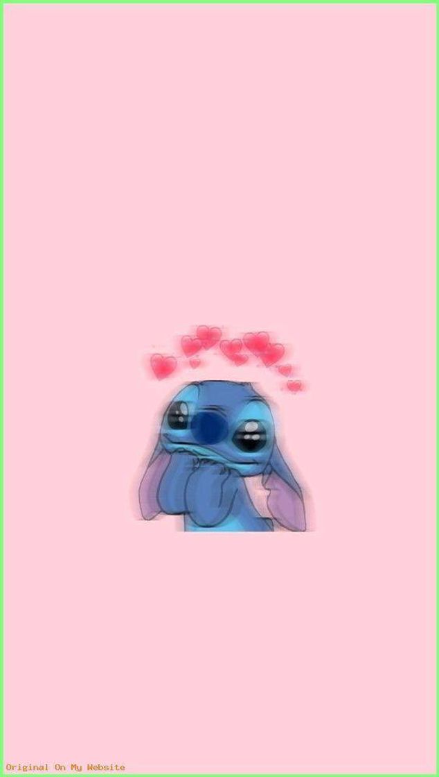 Social Soft wallpaper 