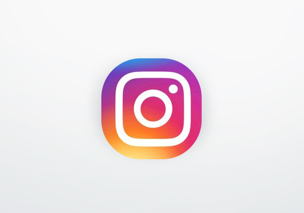 App Instagram (Beta) 