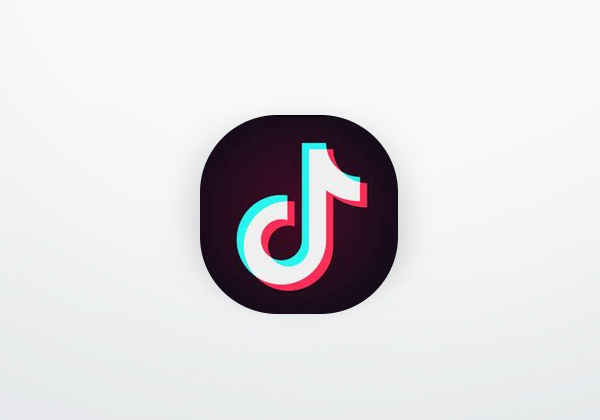 App TikTok - Apps on Google Play