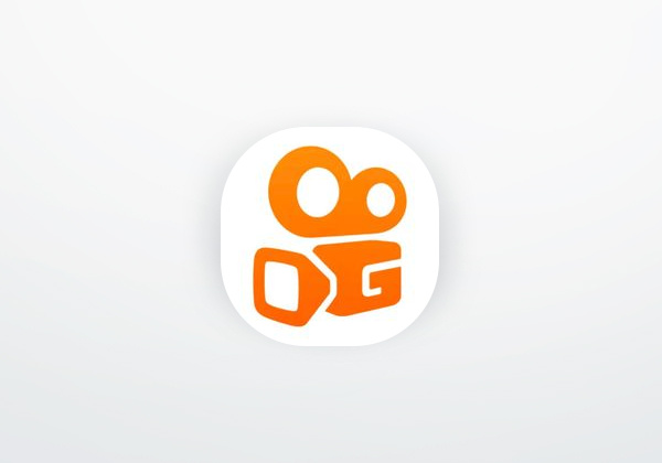 App Kwai - Short Video Maker & Community - Apps on Google Play