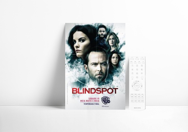 Serie Watch TV Shows Online, Watch Movies Online - Netflix