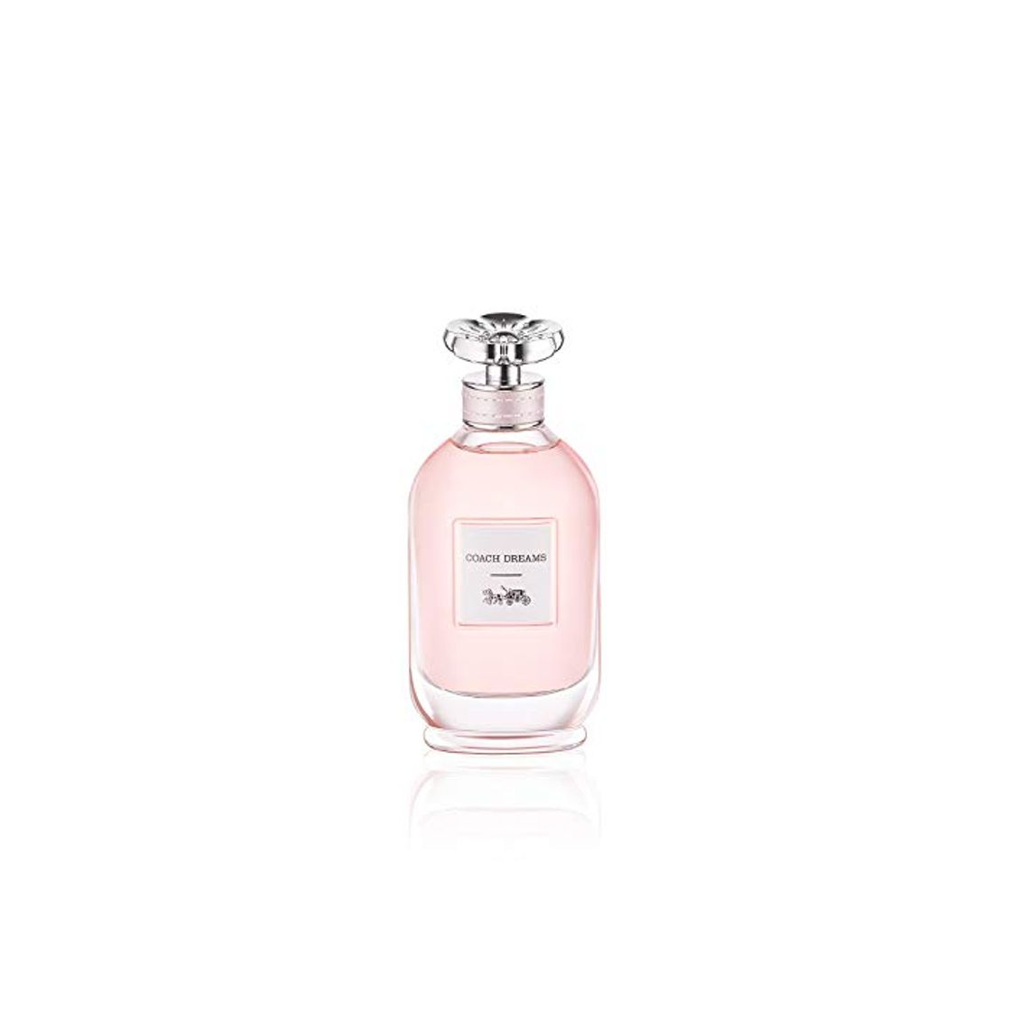 Belleza Coach Coach Dreams Epv 90Ml 90 ml