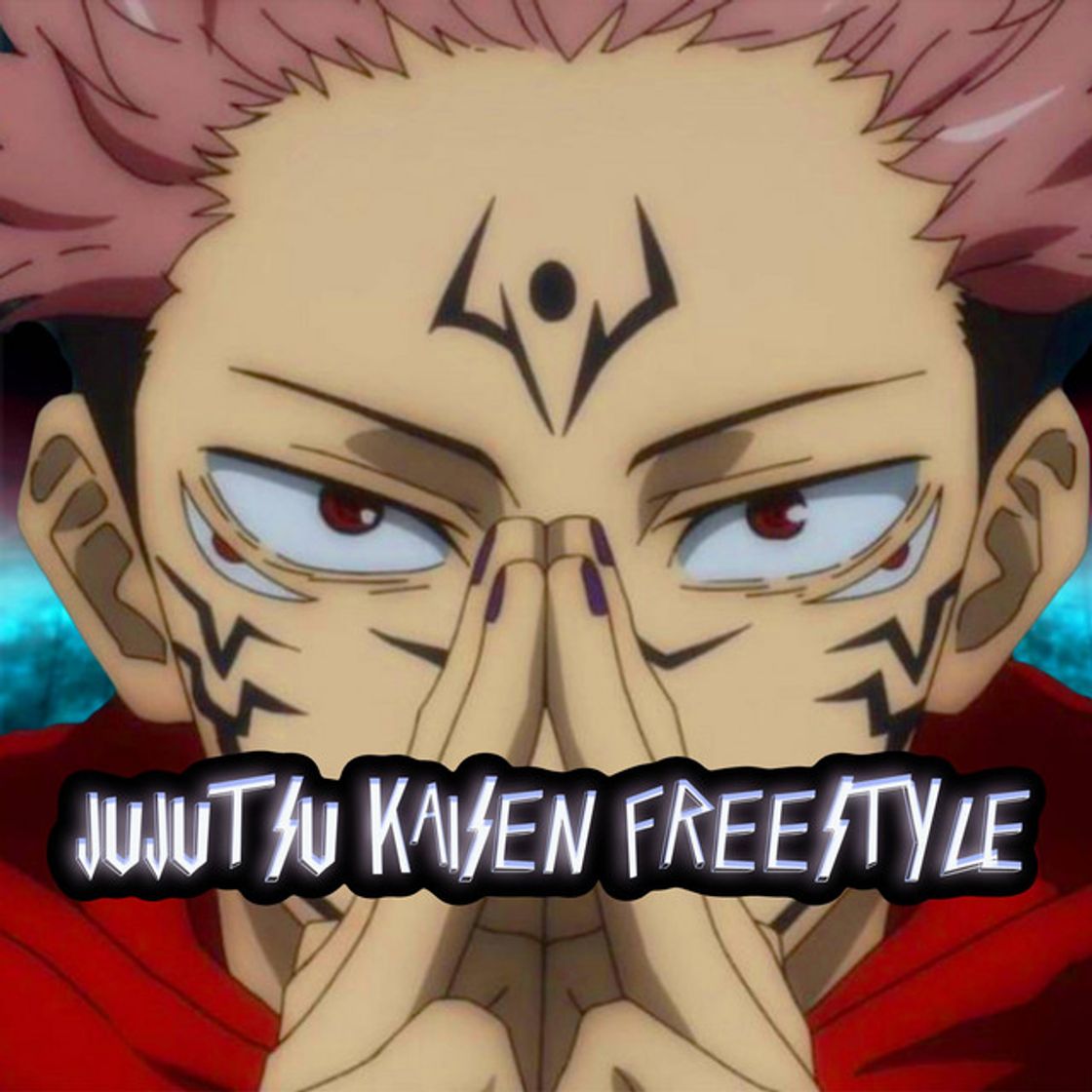 Canción Jujutsu Kaisen Freestyle