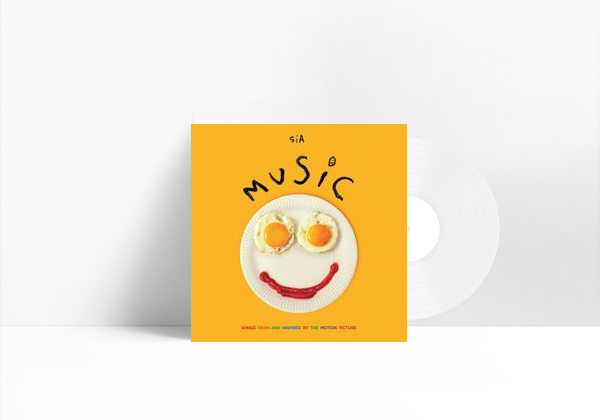 Music 1+1