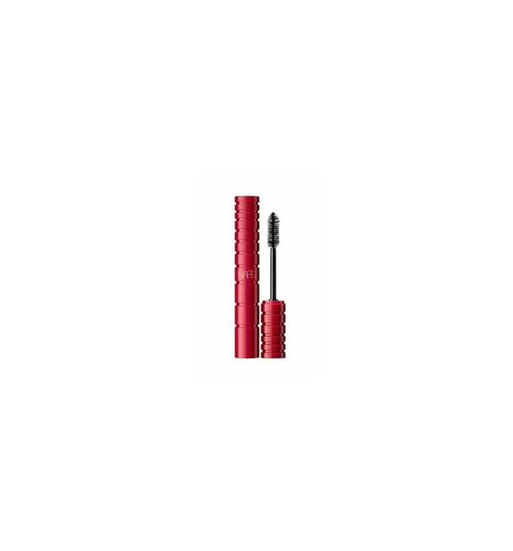 Belleza Nars Mascara Climax