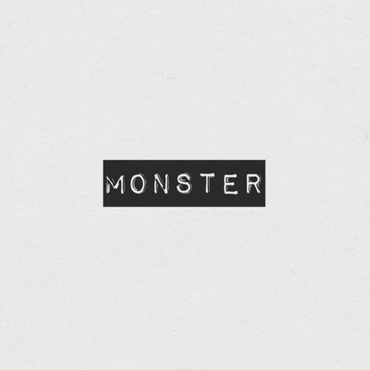 Monster