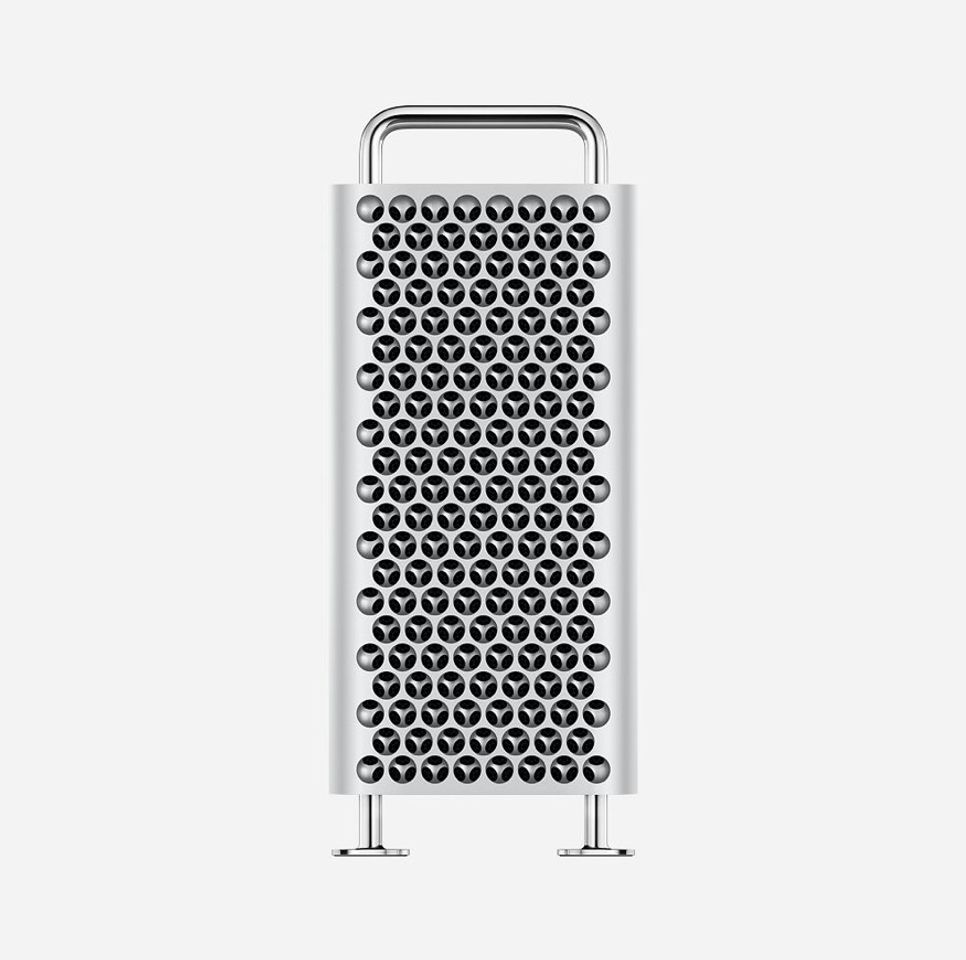 Products Apple Mac Pro 