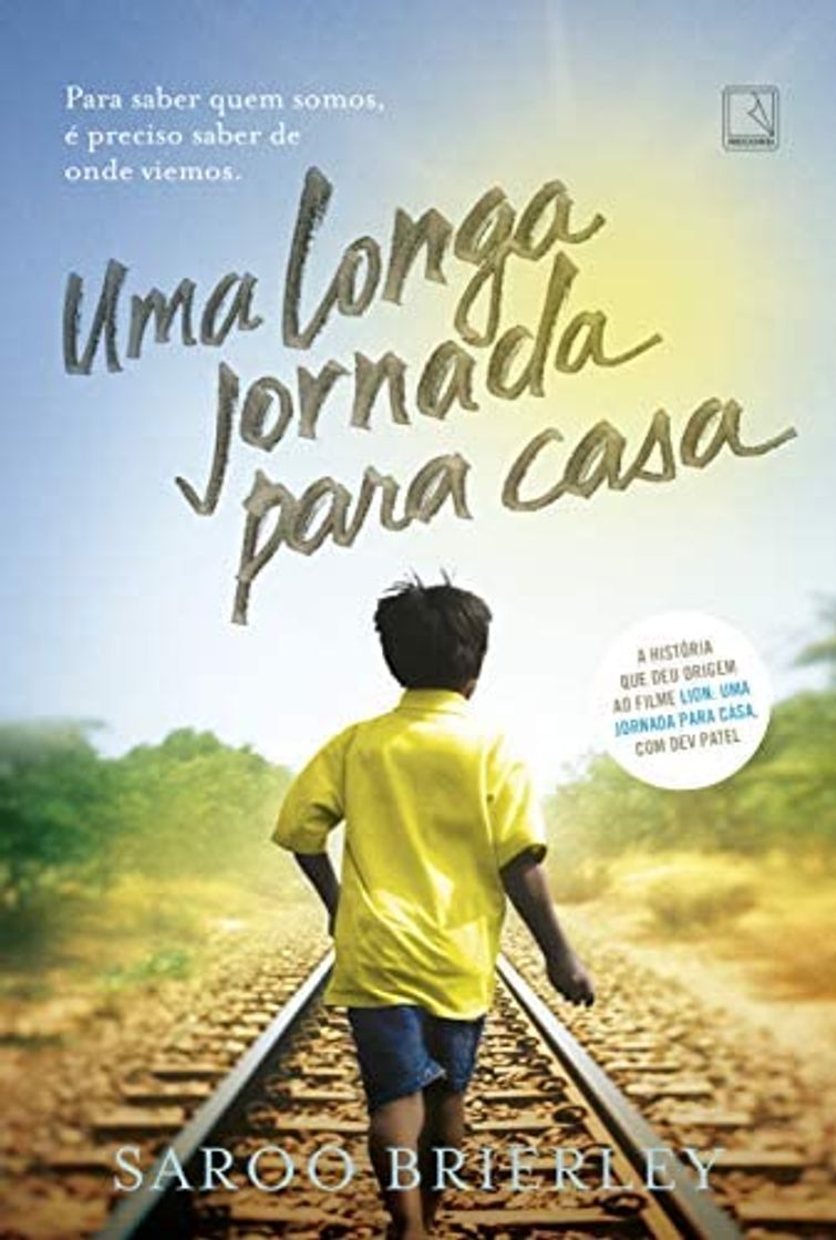 Book Livro