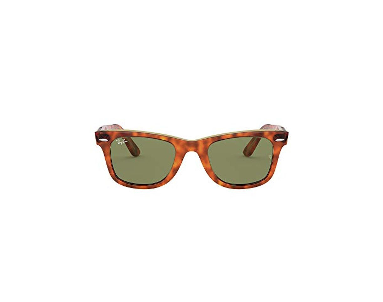 Product Ray-Ban Wayfarer Gafas de lectura