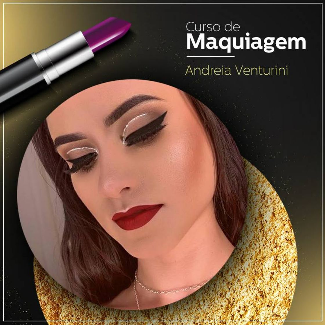 Moda Maquiagem na web - MAQUIAGEM NA WEB | Curso Maquiagem na Web