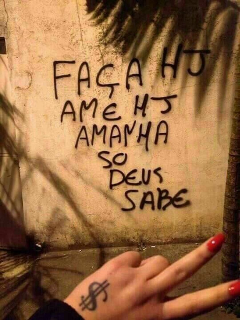 Social Frases Pichadas 