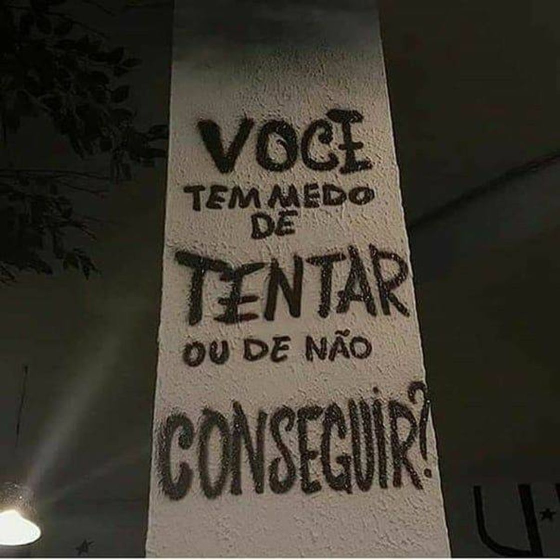 Social Frases Pichadas 