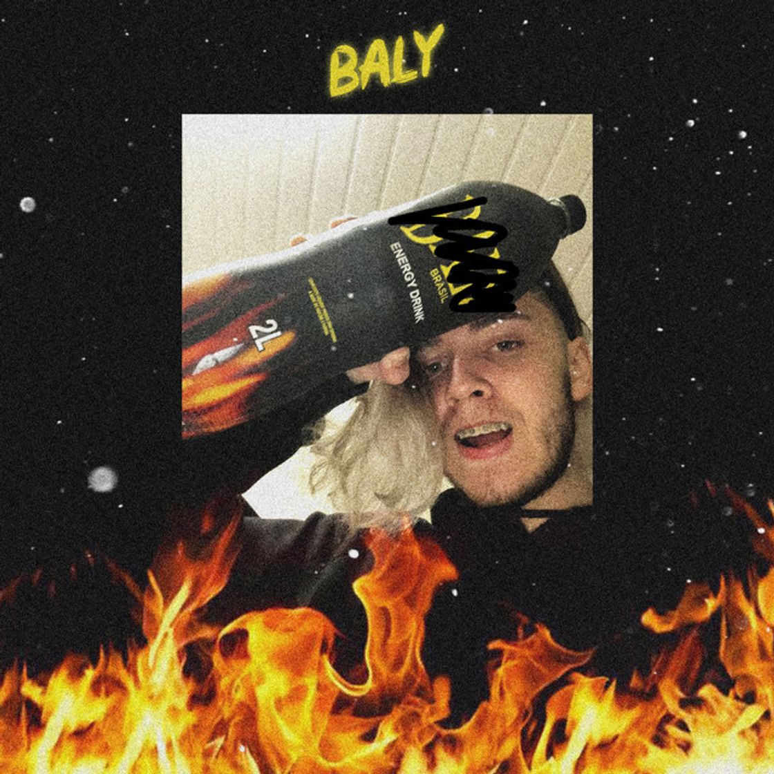 Music Baly