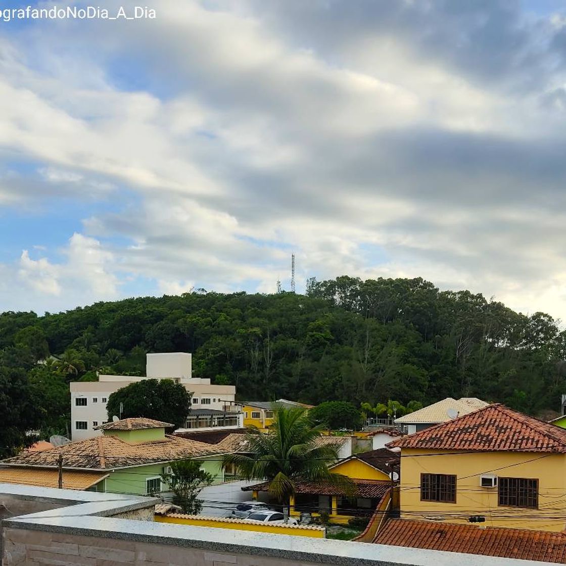 Moda Rio das Ostras 