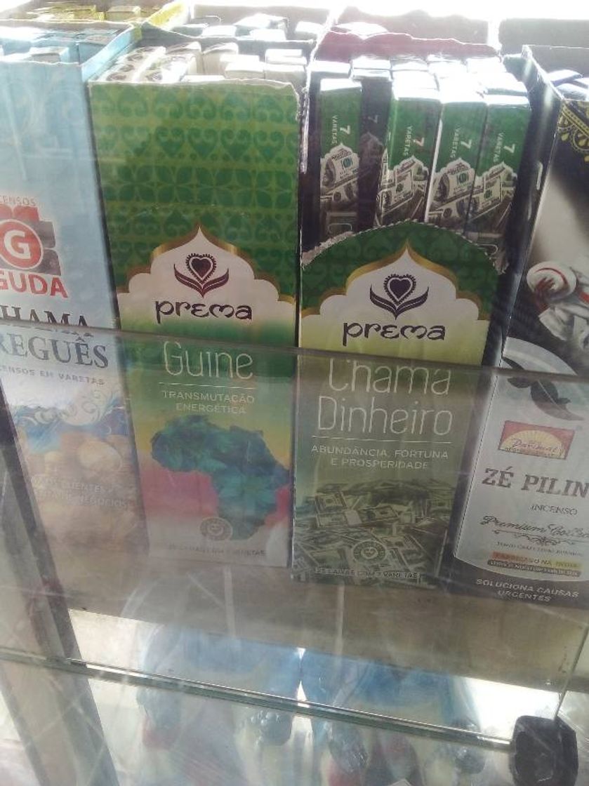 Social Satya surtido de inciensos 12 cajas de 15g