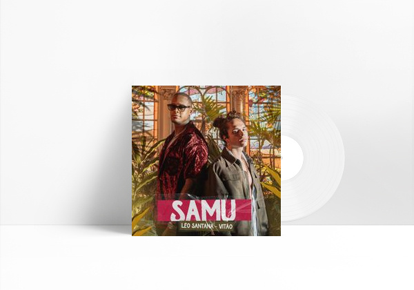 Music SAMU