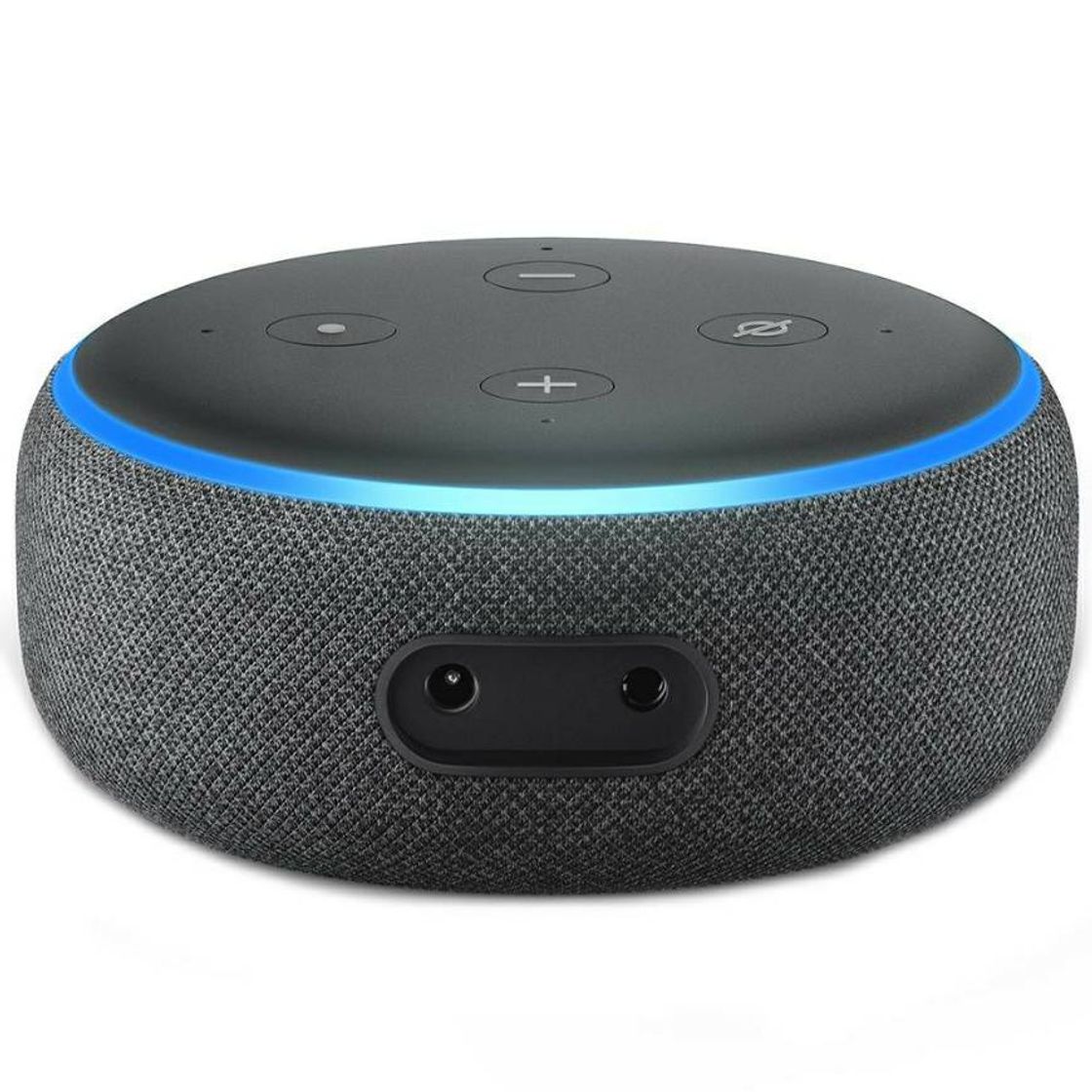 Products Alexa Amazon 