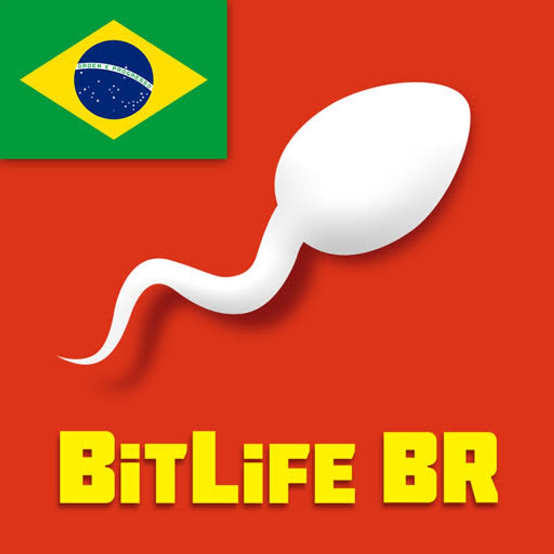 App BitLife