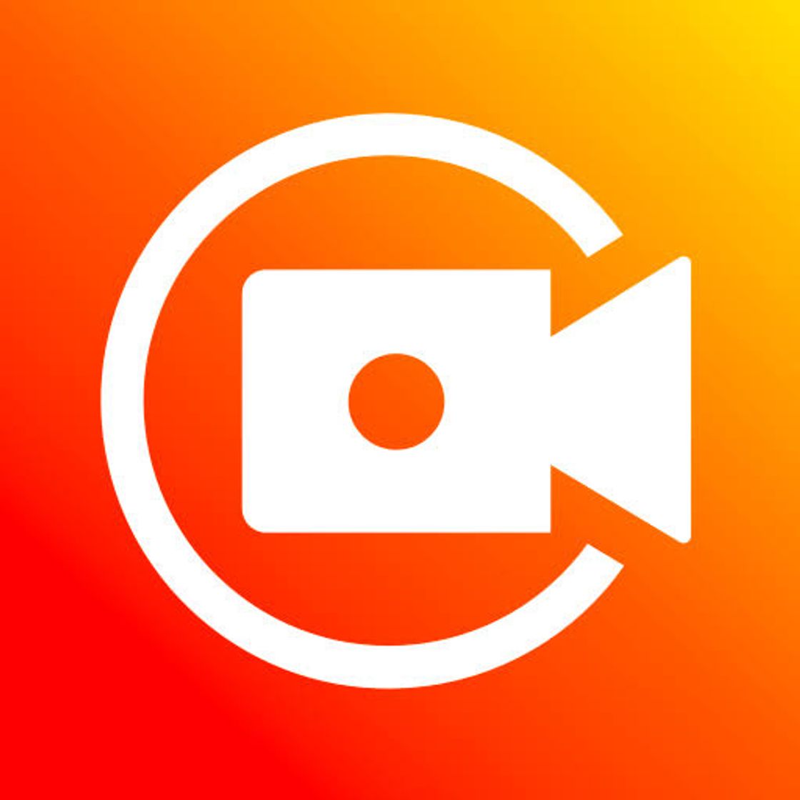 App XRecorder