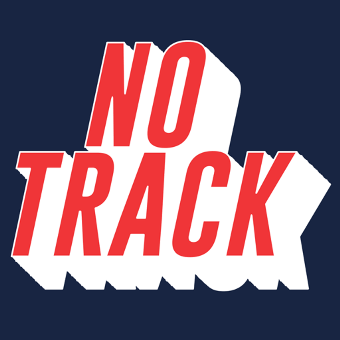 App NoTrack